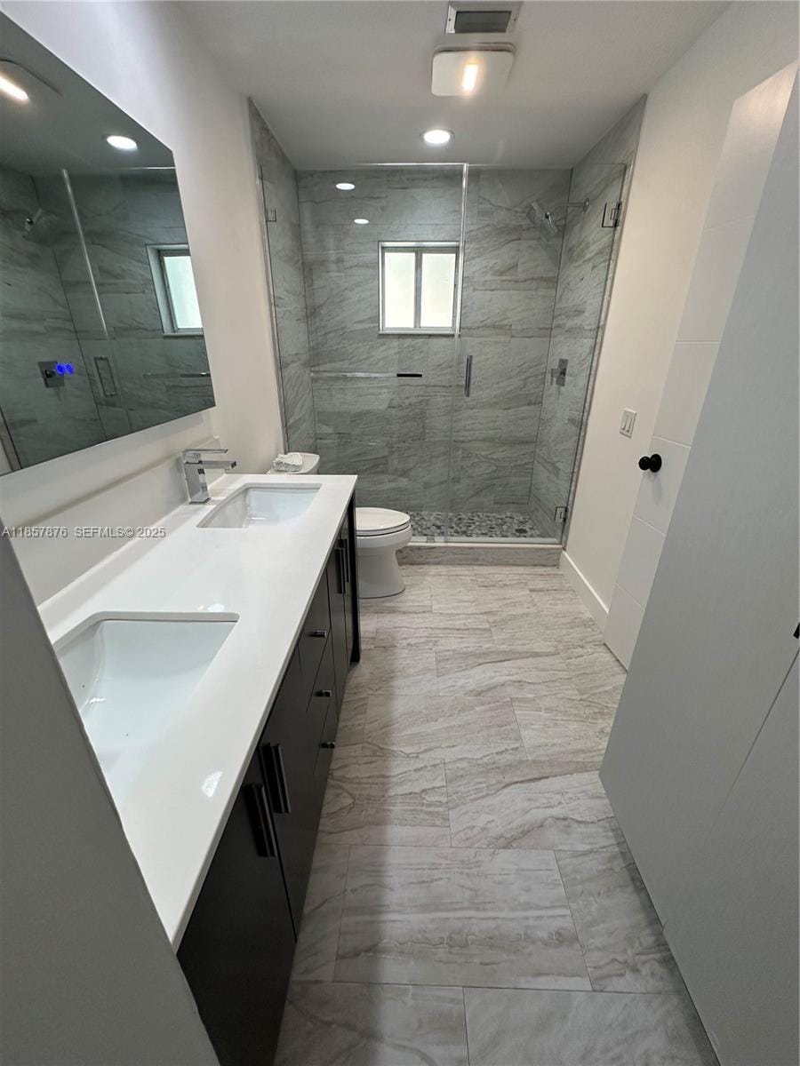 591 Talavera Road, Weston, FL 33326 photo 17