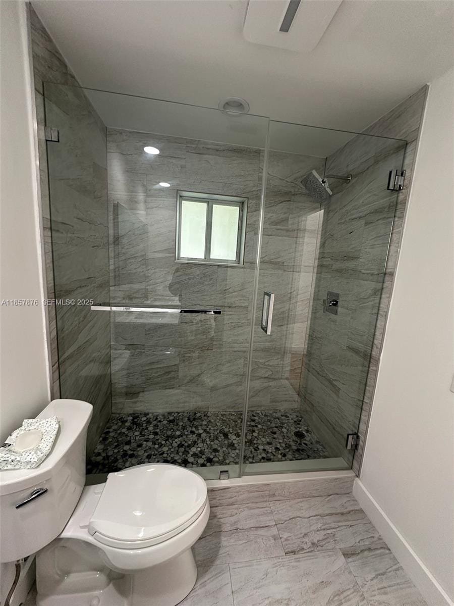 591 Talavera Road, Weston, FL 33326 photo 18