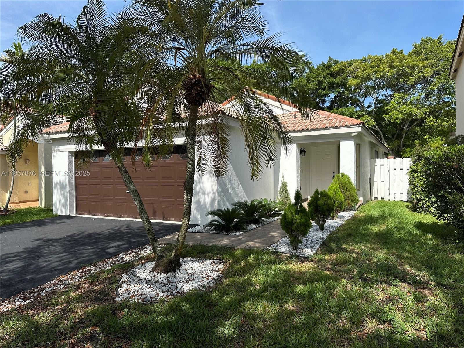 591 Talavera Road, Weston, FL 33326 photo 3