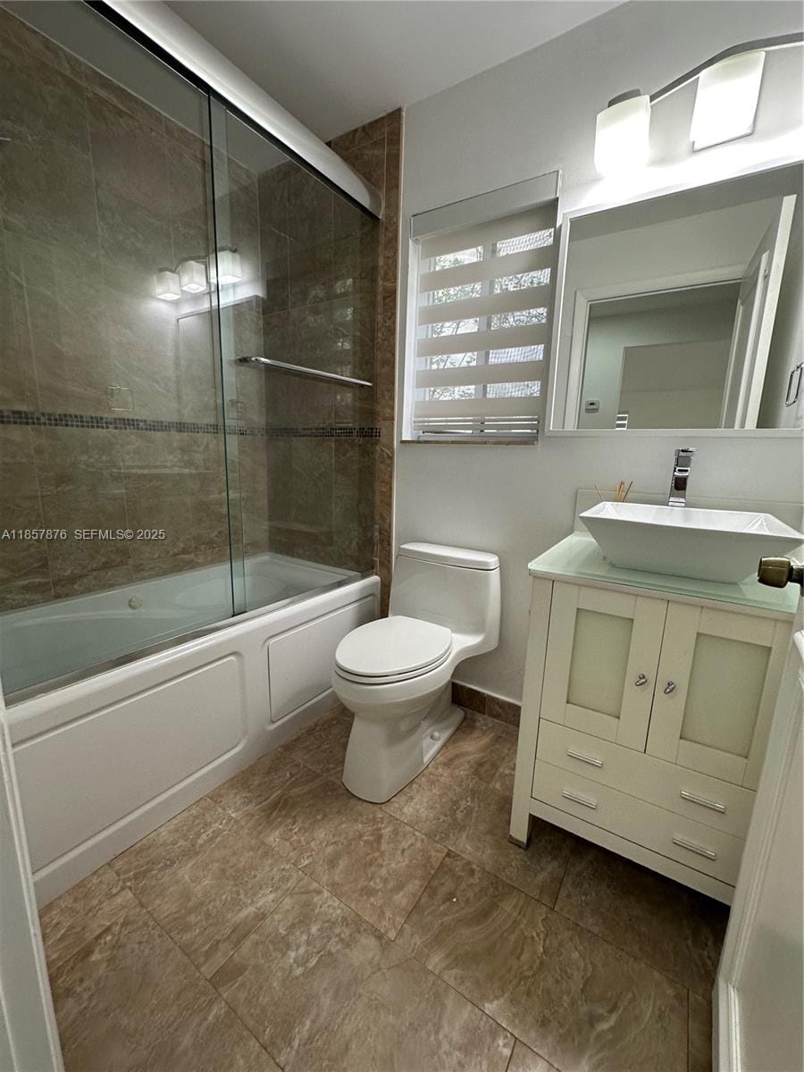 591 Talavera Road, Weston, FL 33326 photo 25