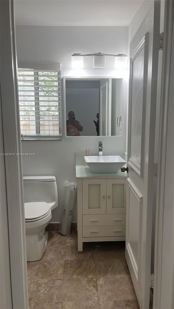 591 Talavera Road, Weston, FL 33326 photo 26