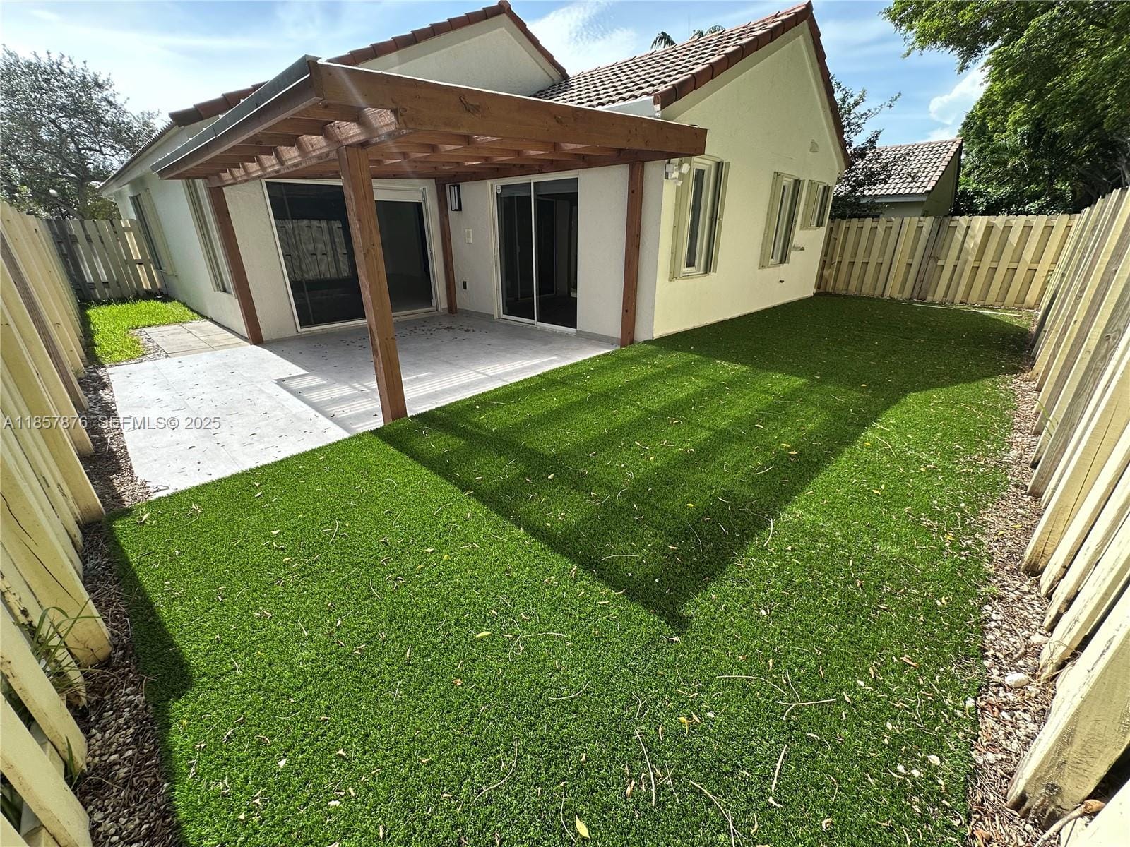 591 Talavera Road, Weston, FL 33326 photo 28