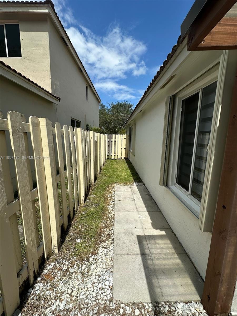 591 Talavera Road, Weston, FL 33326 photo 30