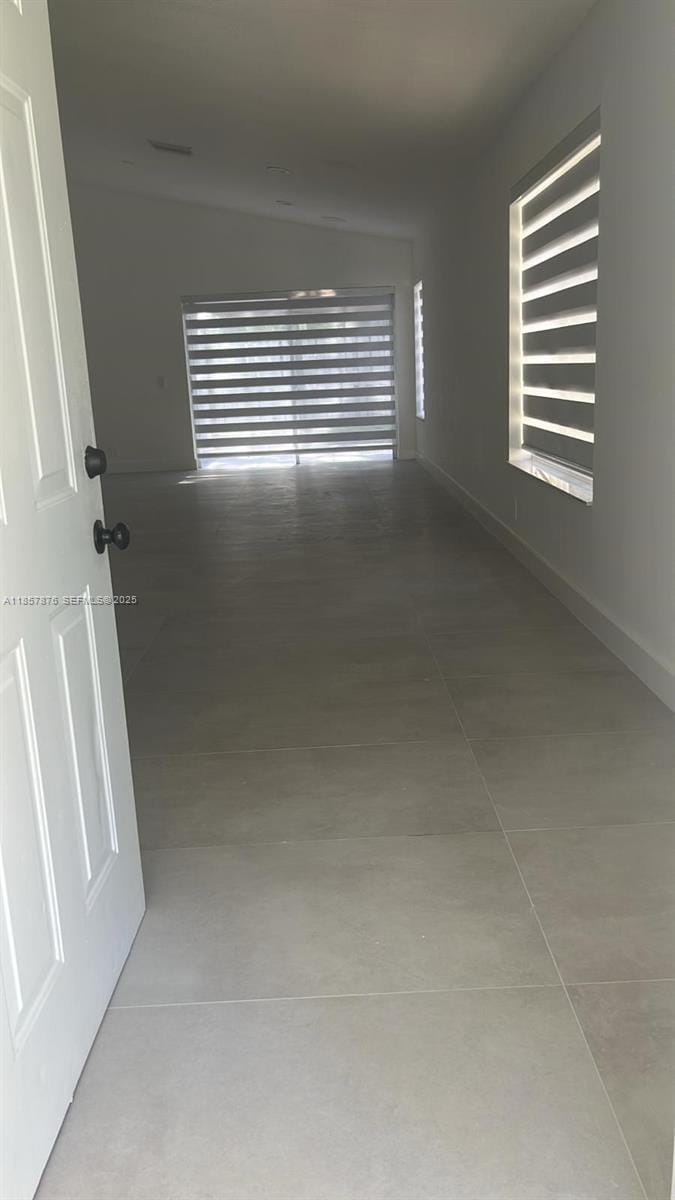 591 Talavera Road, Weston, FL 33326 photo 4