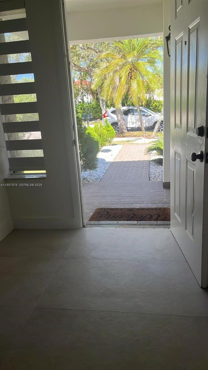 591 Talavera Road, Weston, FL 33326 photo 5