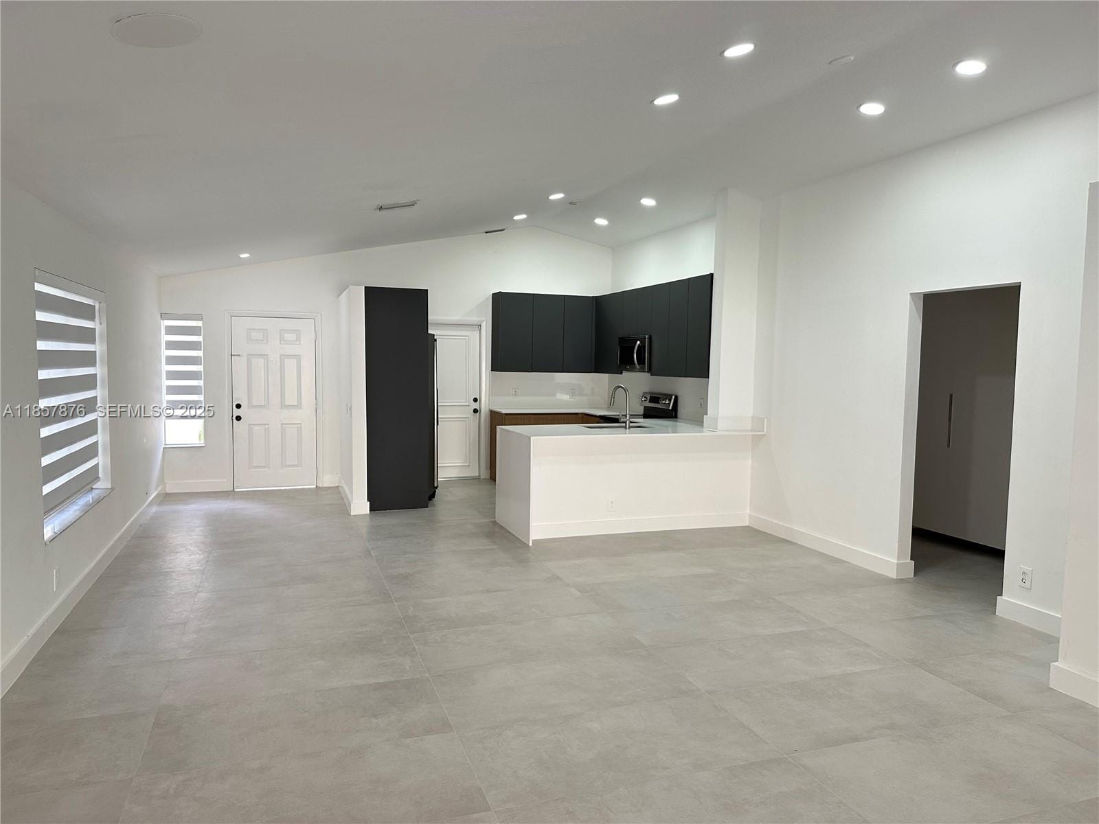 591 Talavera Road, Weston, FL 33326 photo 6
