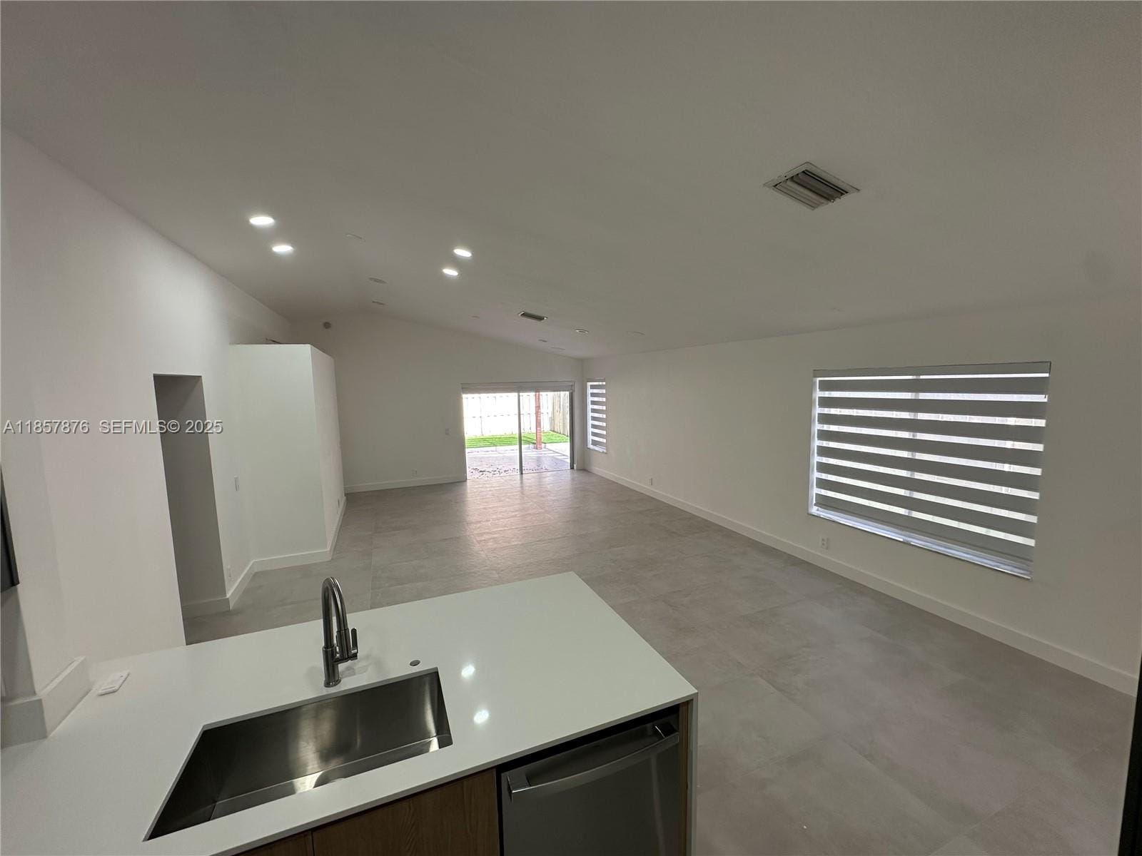 591 Talavera Road, Weston, FL 33326 photo 7