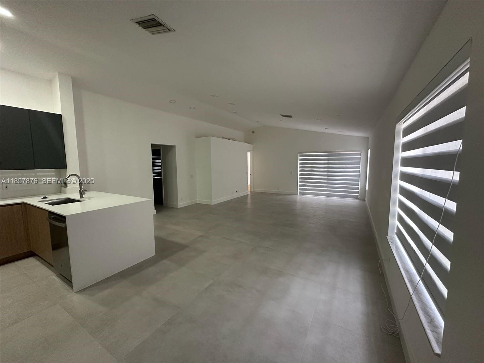 591 Talavera Road, Weston, FL 33326 photo 8