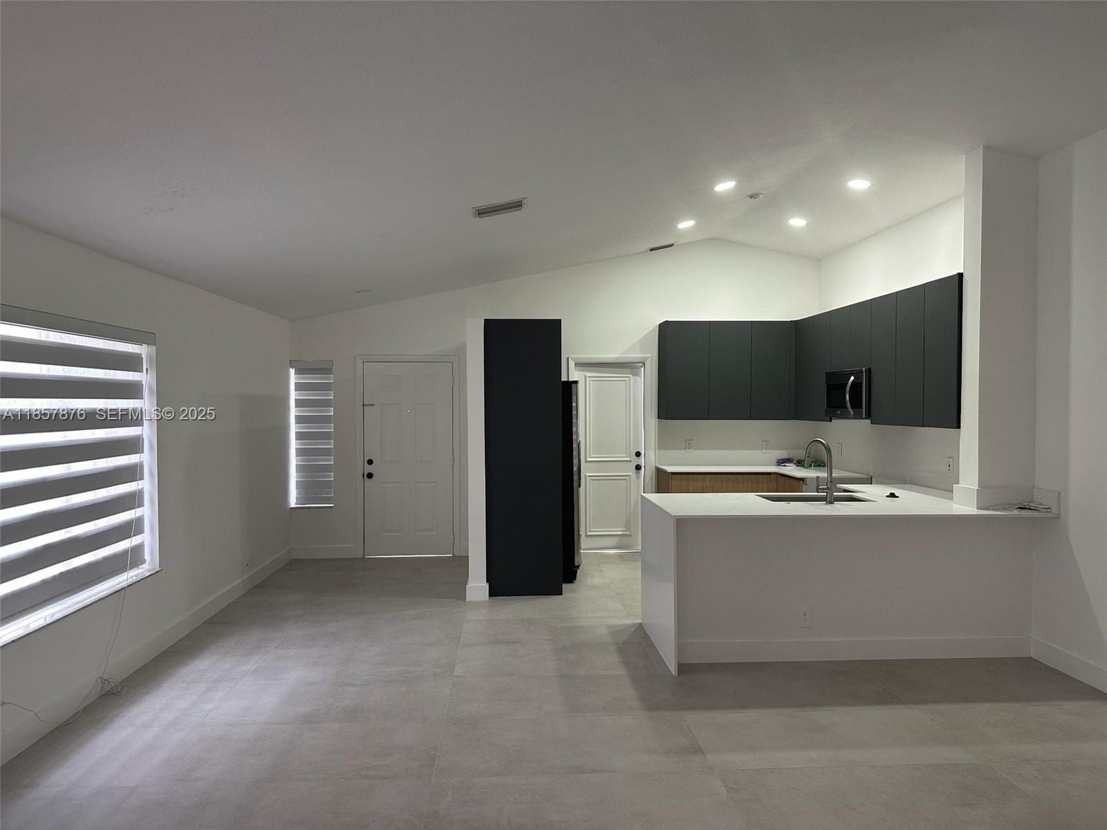 591 Talavera Road, Weston, FL 33326 photo 9