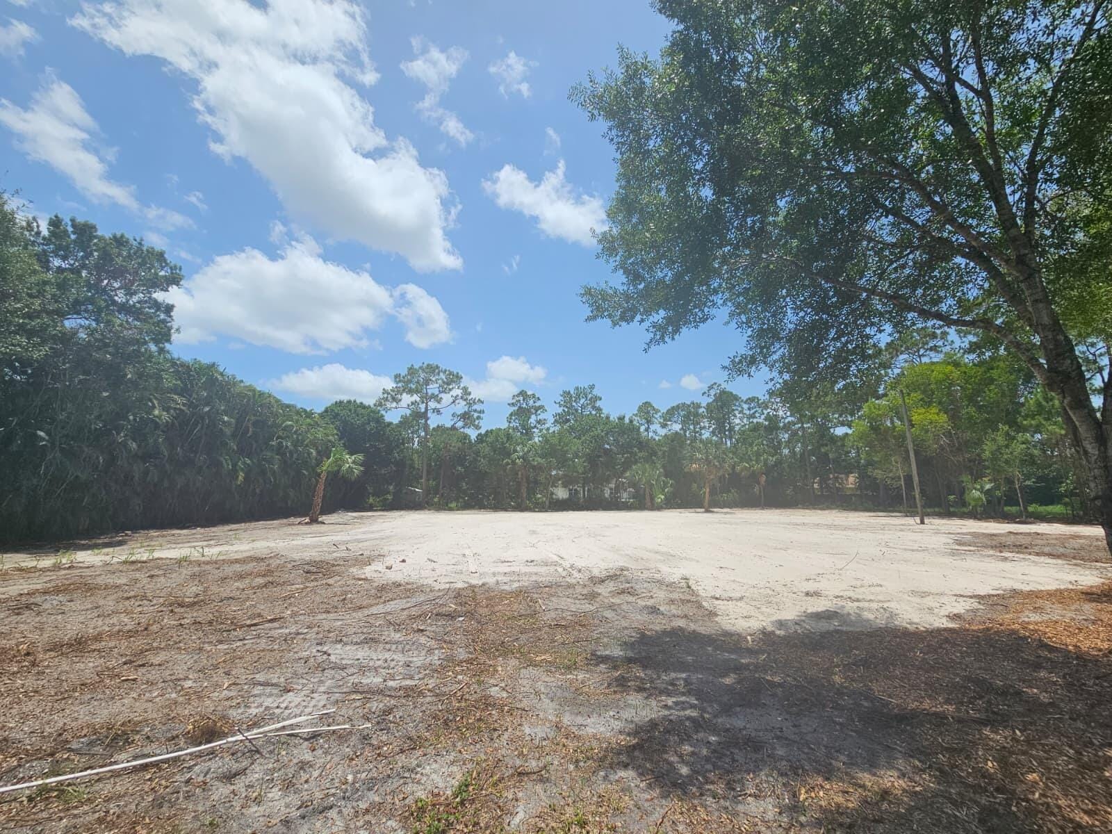 17854 Tangerine Boulevard — photo 4