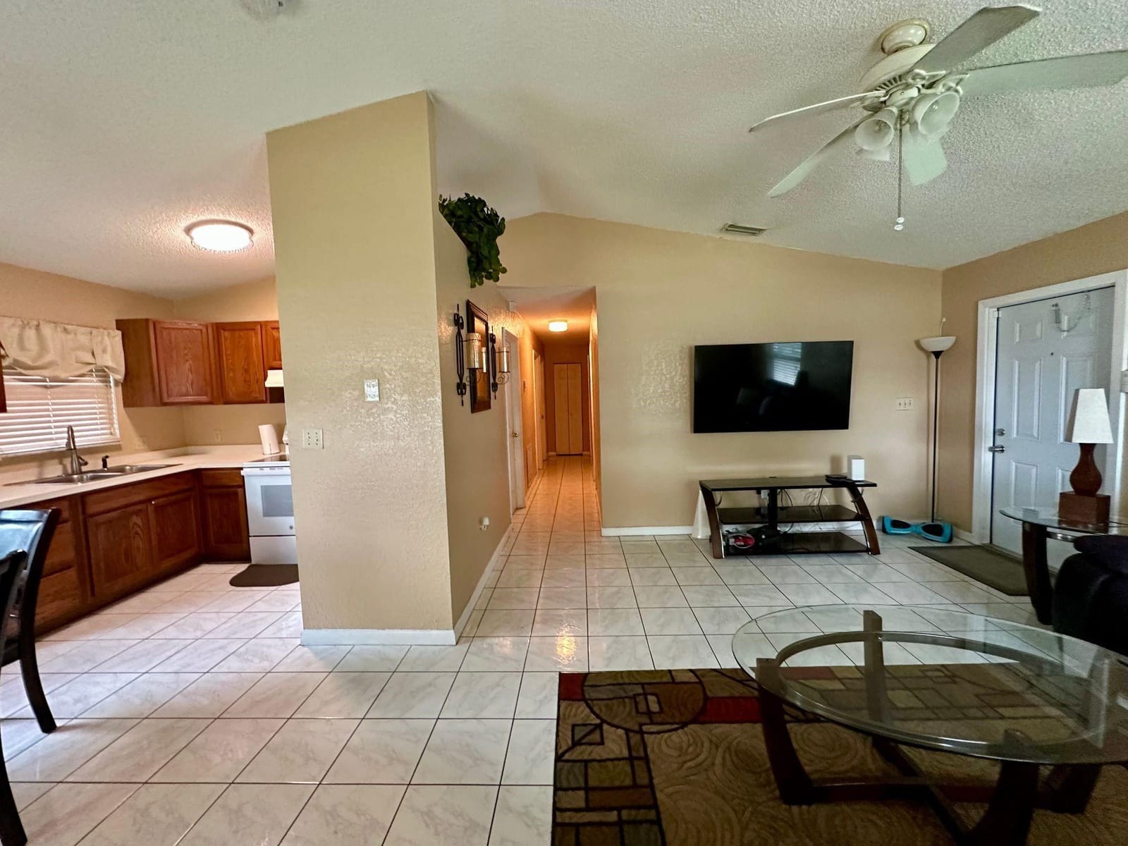 11472 SW 227th Terrace — photo 11