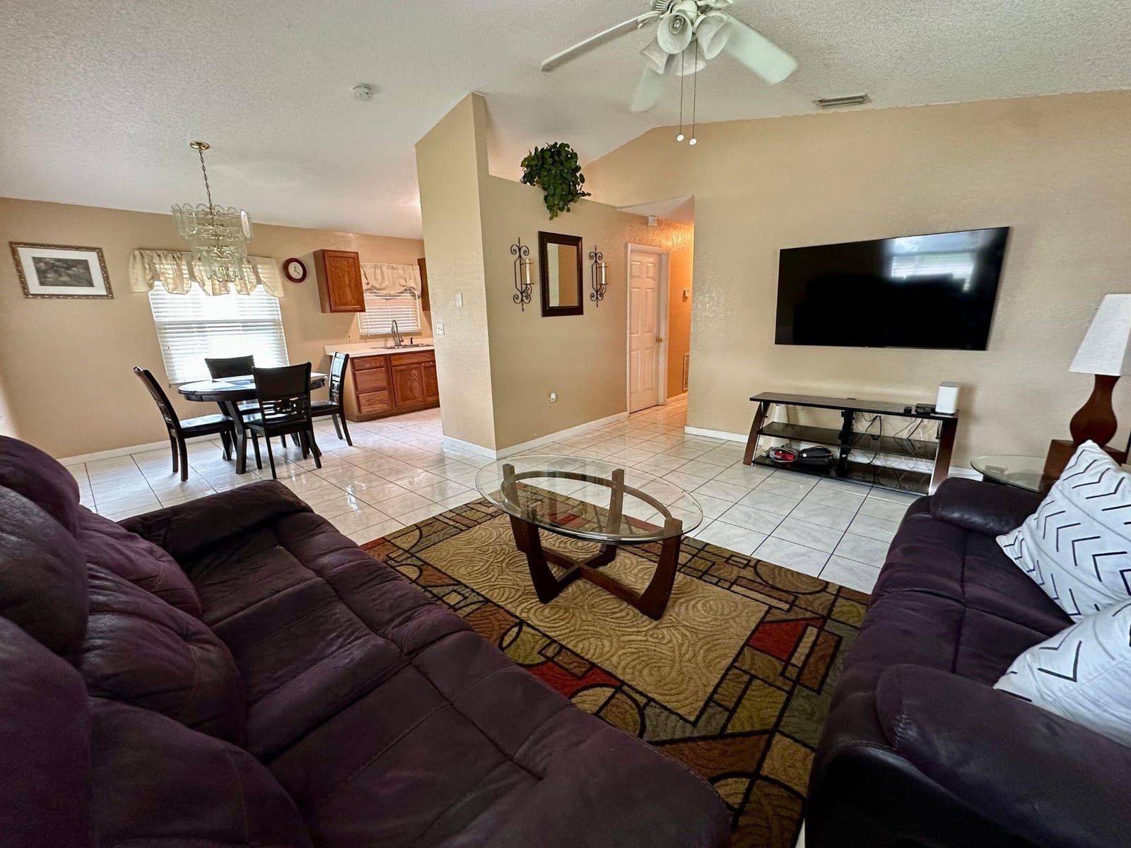 11472 SW 227th Terrace, Miami, FL 33170 photo 13