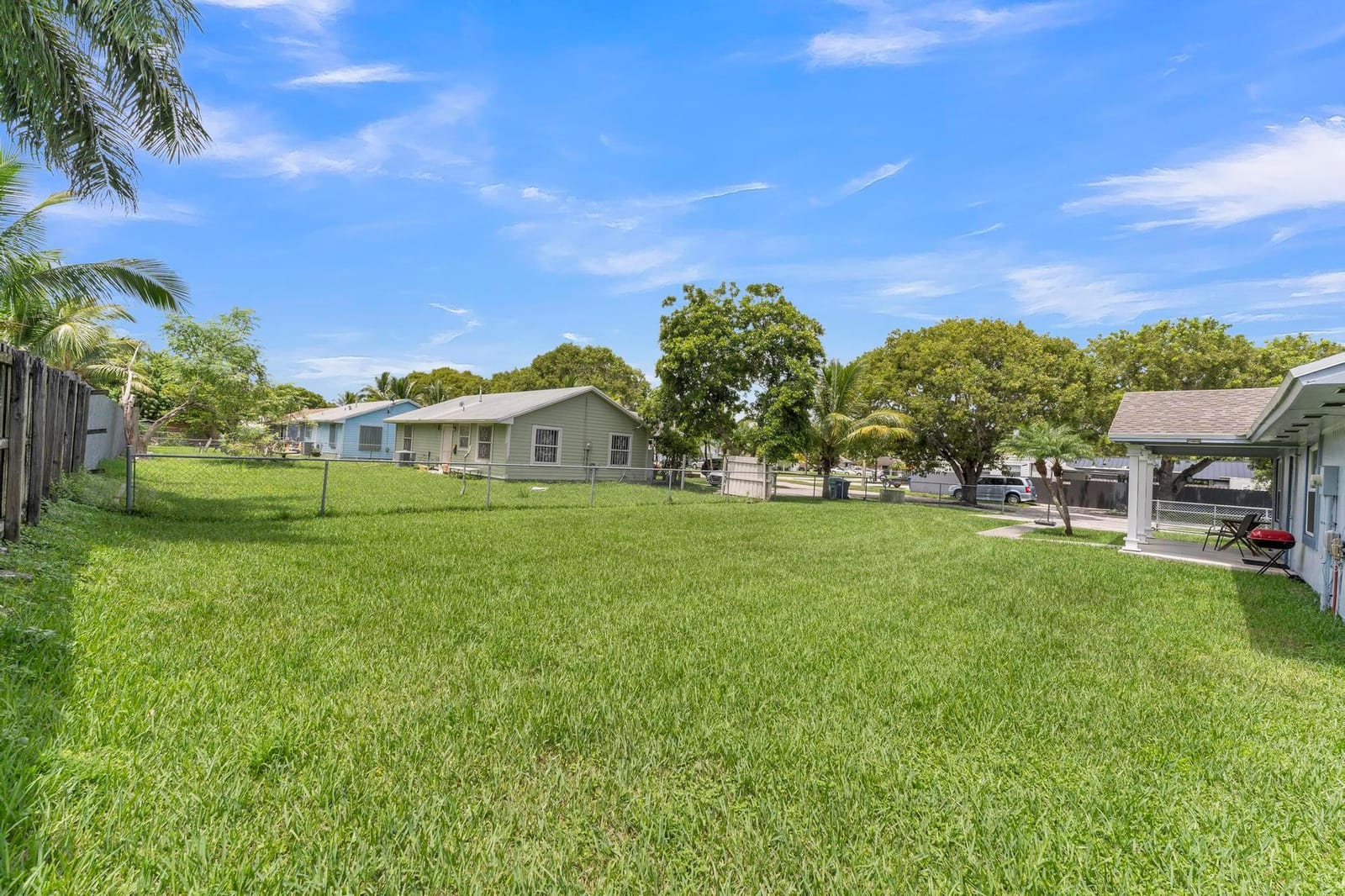 11472 SW 227th Terrace, Miami, FL 33170 photo 16