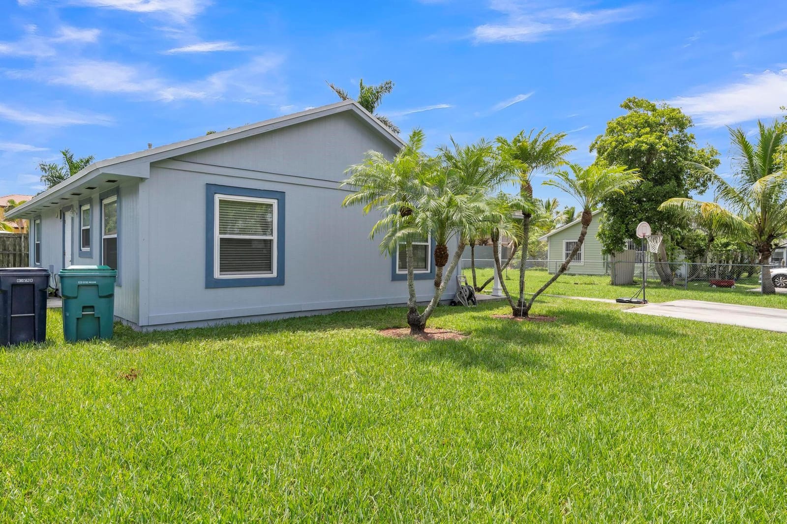 11472 SW 227th Terrace, Miami, FL 33170 photo 17