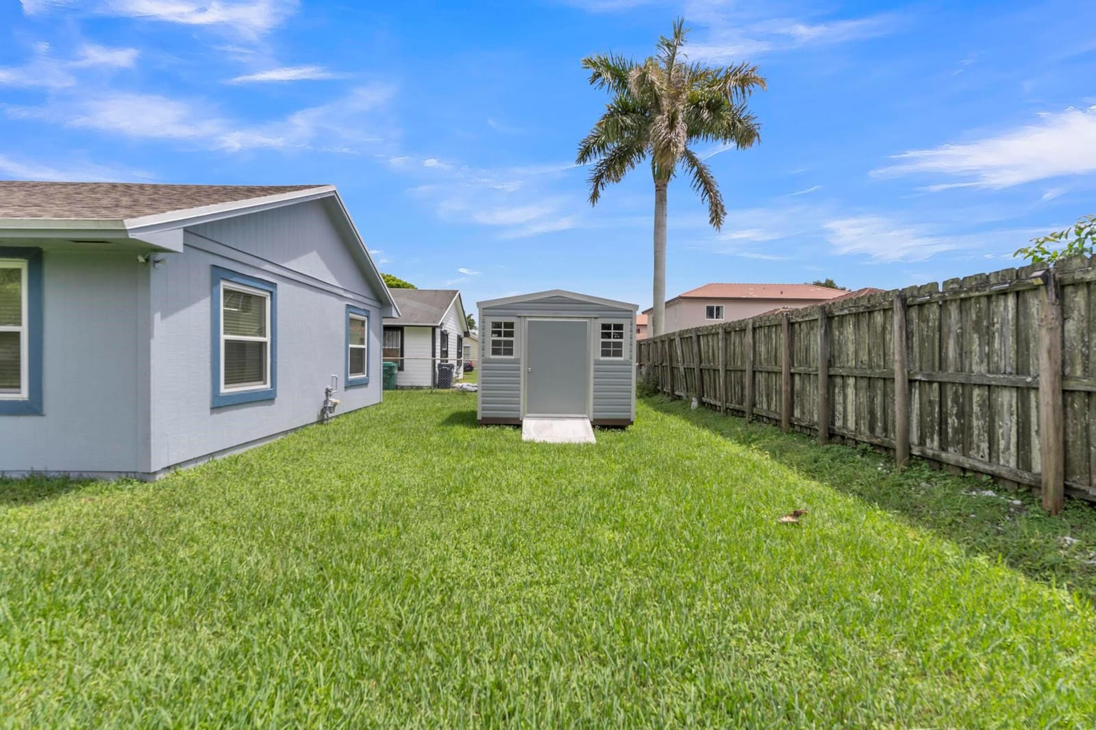 11472 SW 227th Terrace, Miami, FL 33170 photo 18