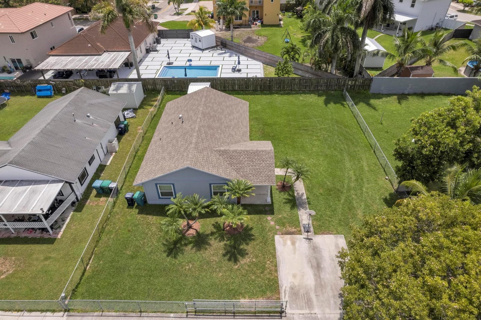 11472 SW 227th Terrace, Miami, FL 33170 photo 20