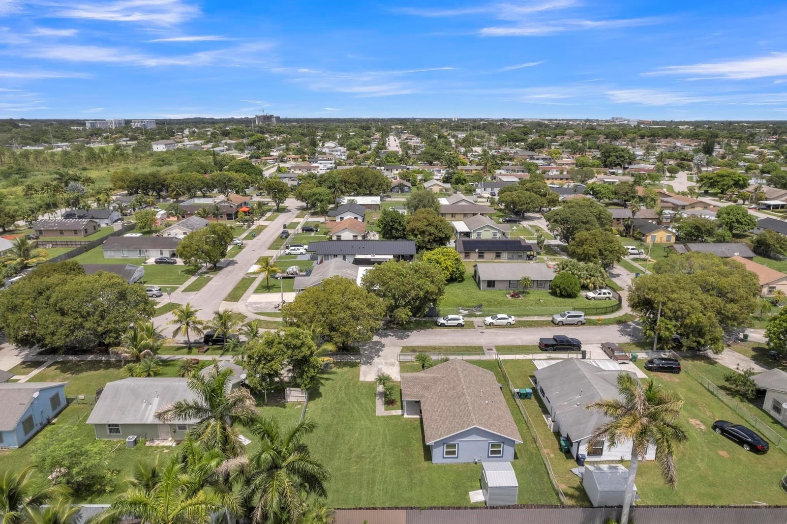 11472 SW 227th Terrace, Miami, FL 33170 photo 21