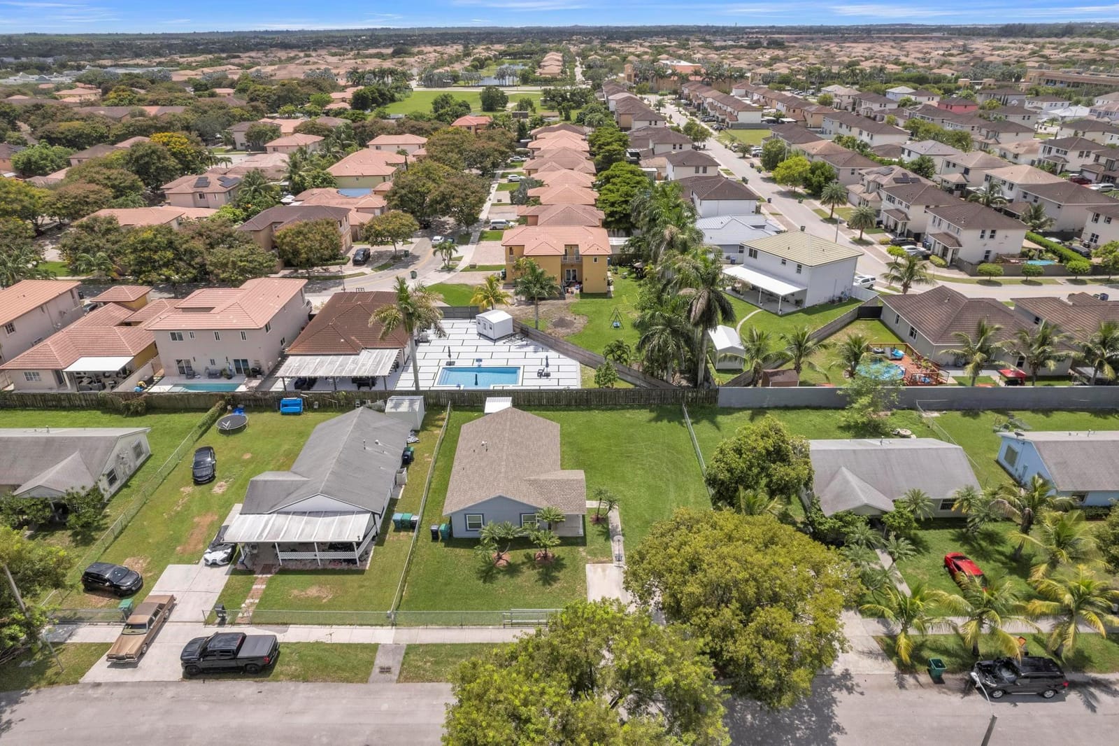 11472 SW 227th Terrace — photo 4