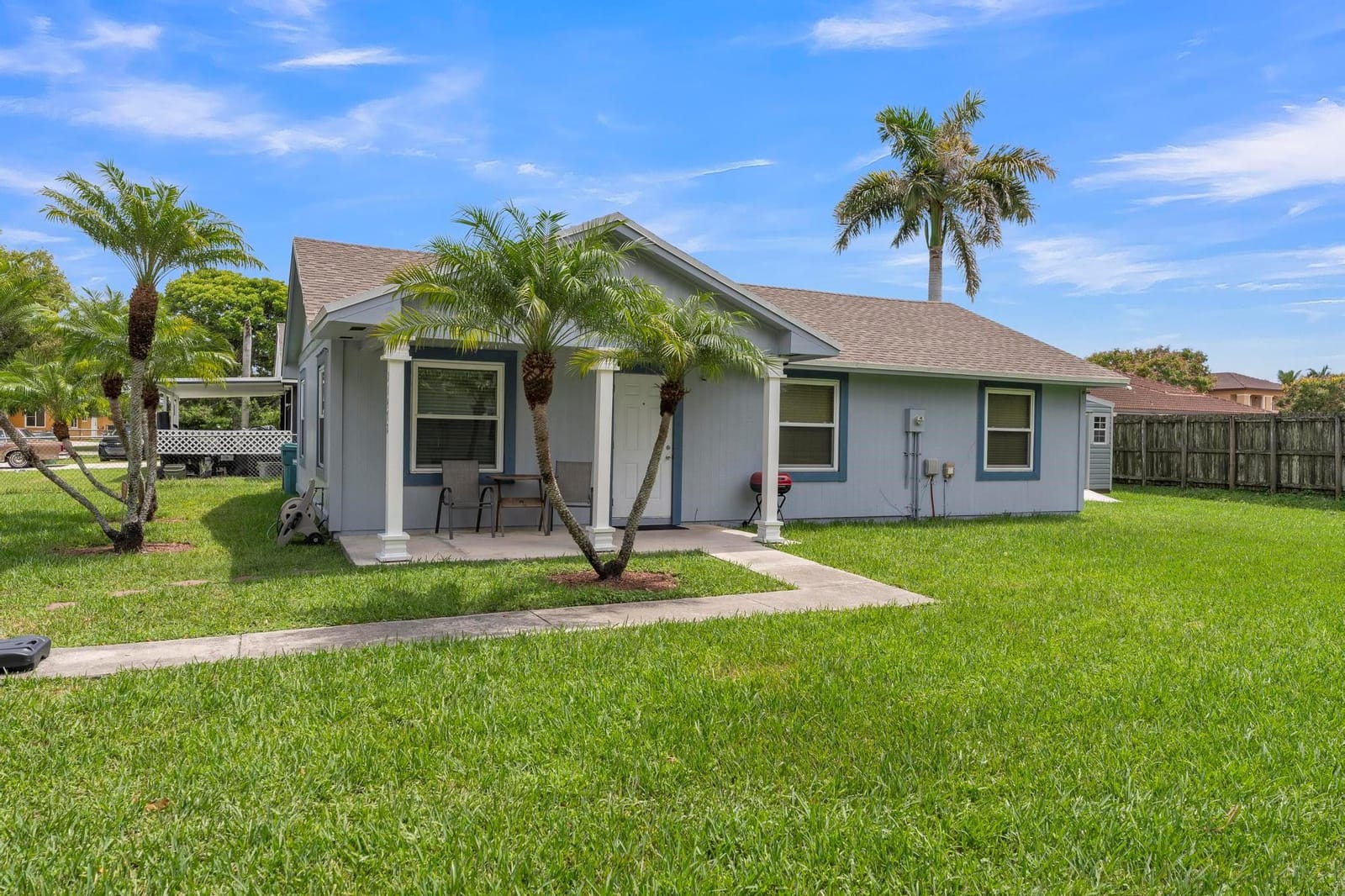 11472 SW 227th Terrace — photo 7