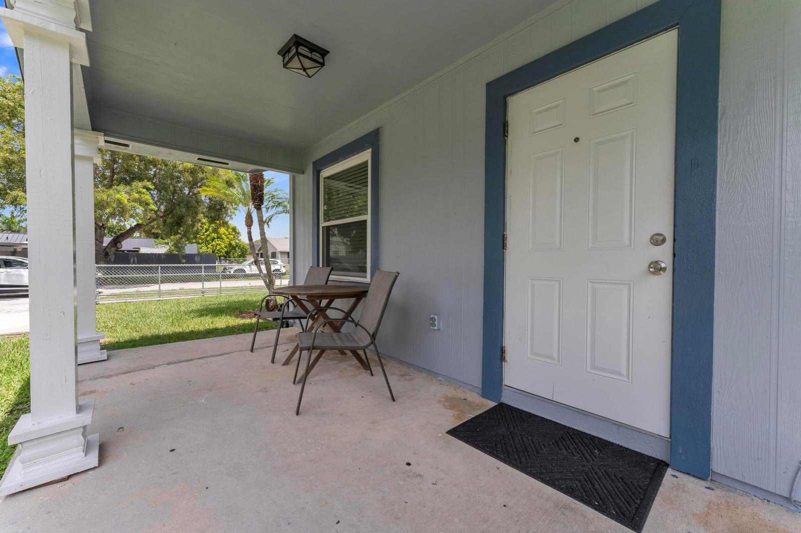 11472 SW 227th Terrace — photo 9