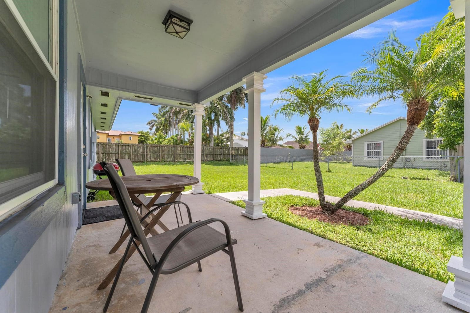 11472 SW 227th Terrace — photo 10