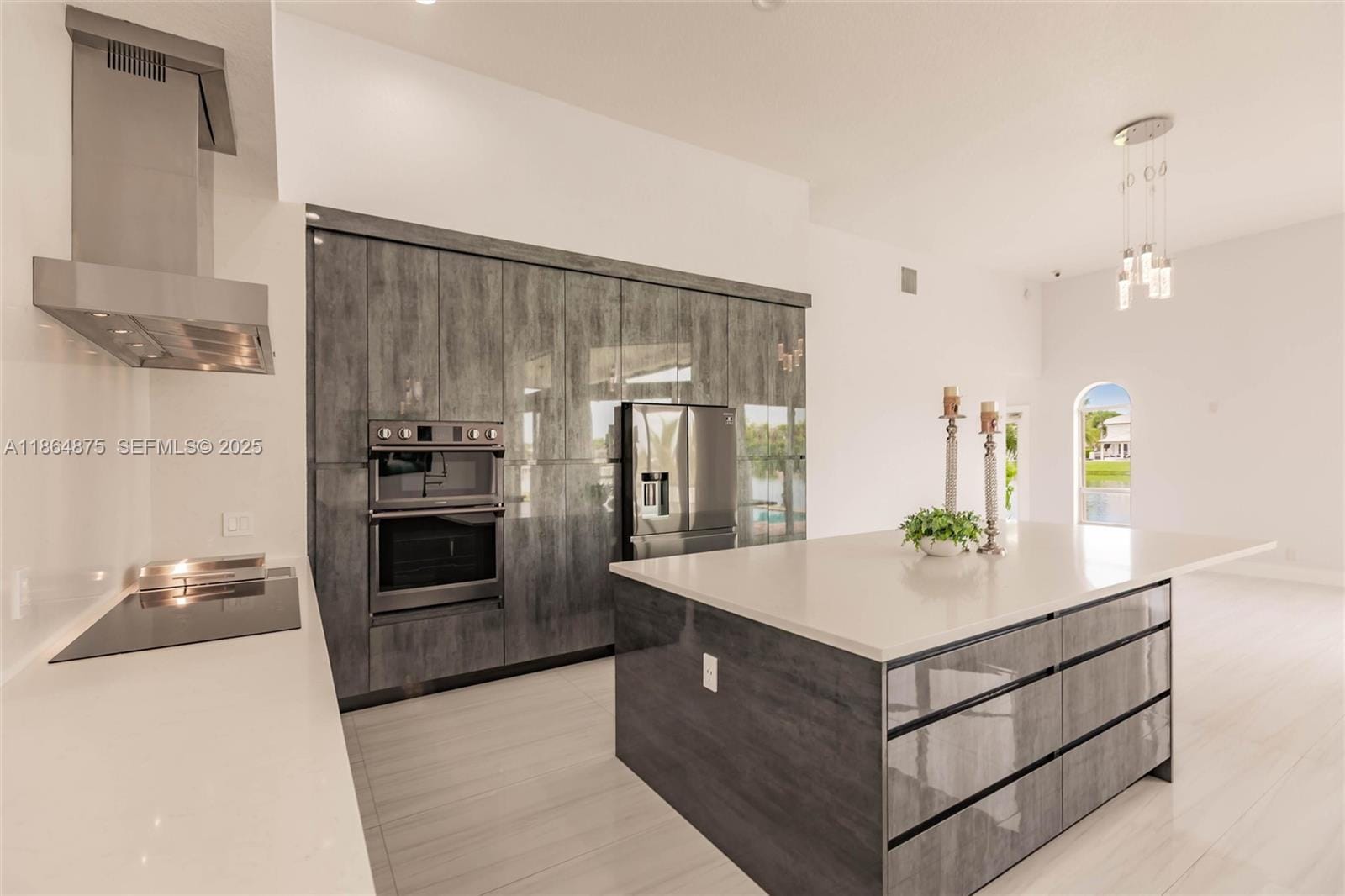 12924 NW 20th Street — photo 11