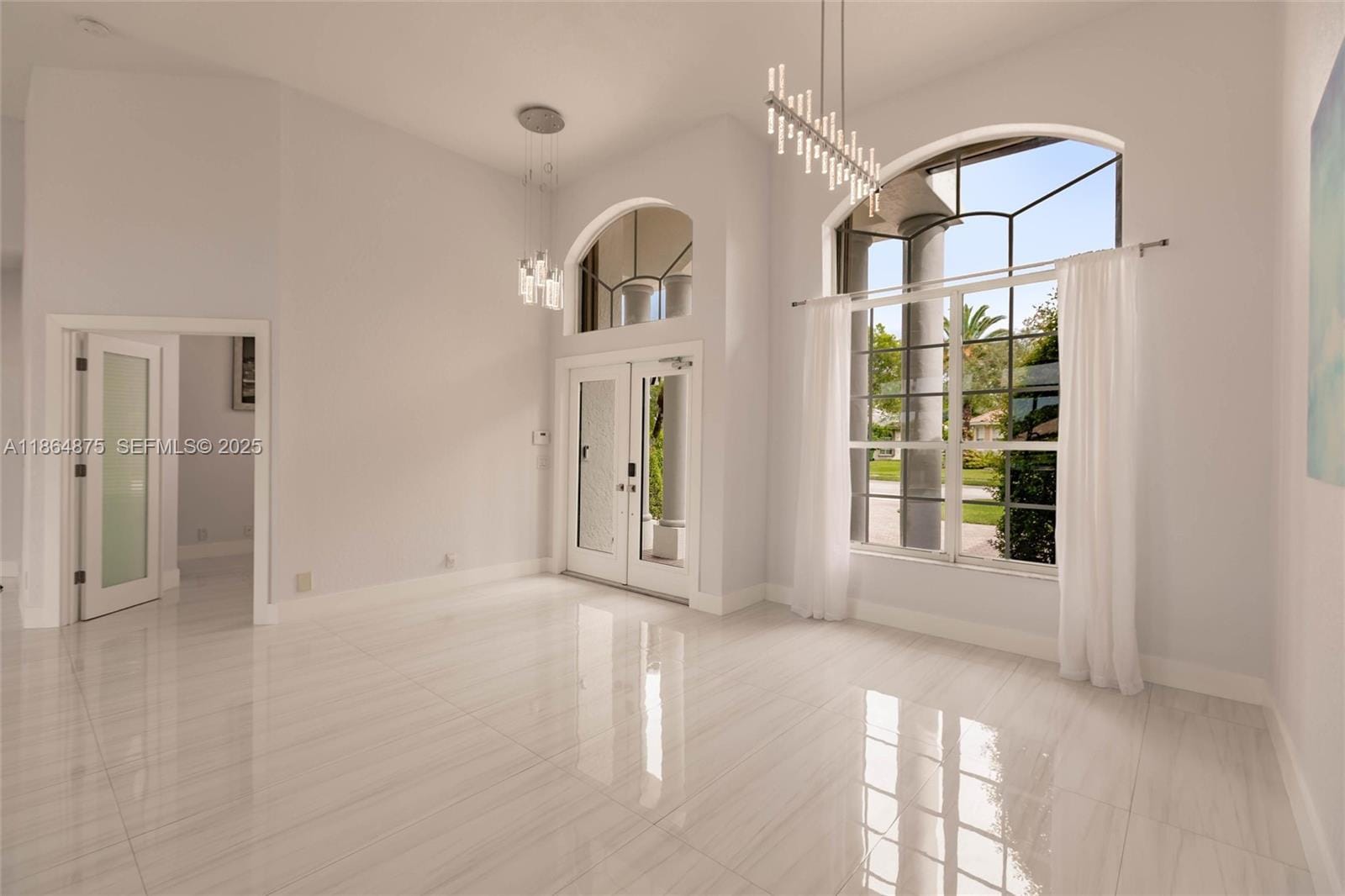12924 NW 20th Street, Pembroke Pines, FL 33028 photo 15