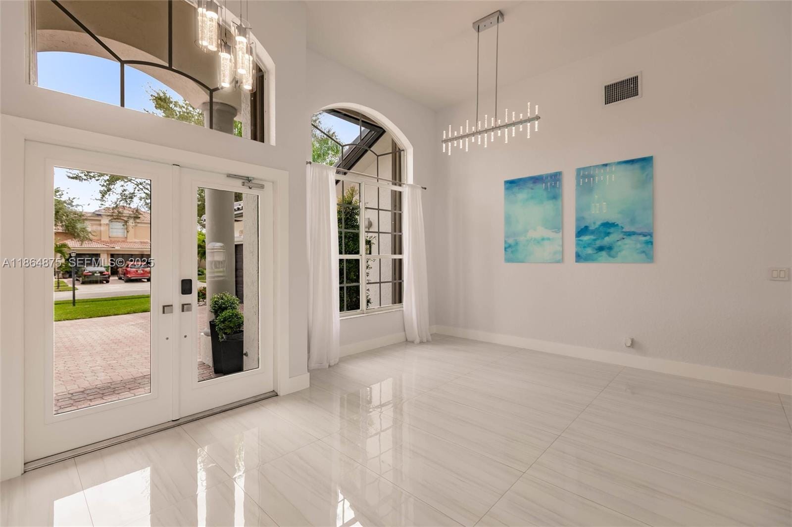 12924 NW 20th Street, Pembroke Pines, FL 33028 photo 17