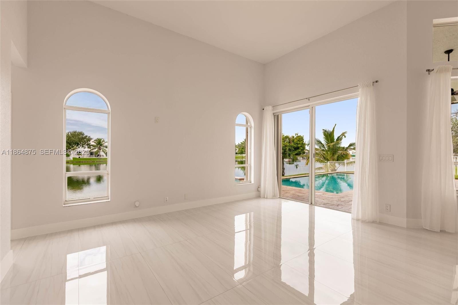 12924 NW 20th Street, Pembroke Pines, FL 33028 photo 19