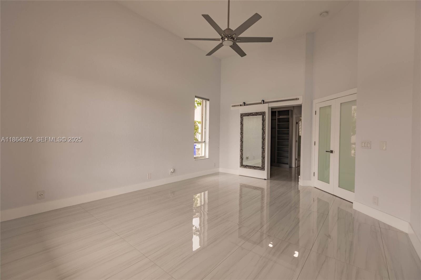 12924 NW 20th Street, Pembroke Pines, FL 33028 photo 23
