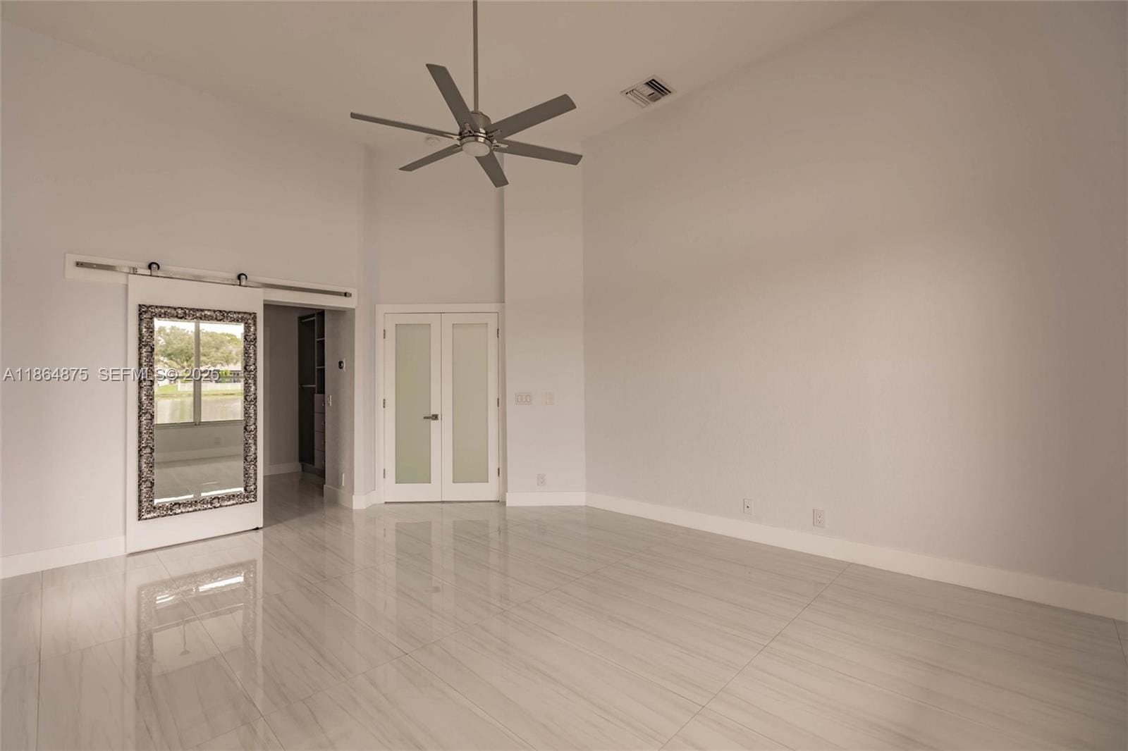 12924 NW 20th Street, Pembroke Pines, FL 33028 photo 24