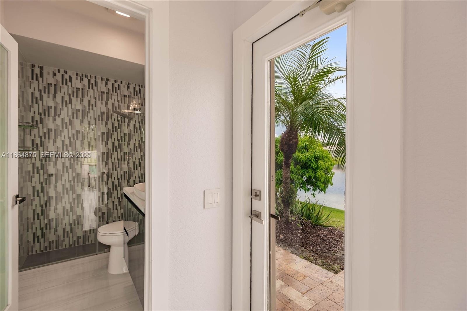 12924 NW 20th Street, Pembroke Pines, FL 33028 photo 28