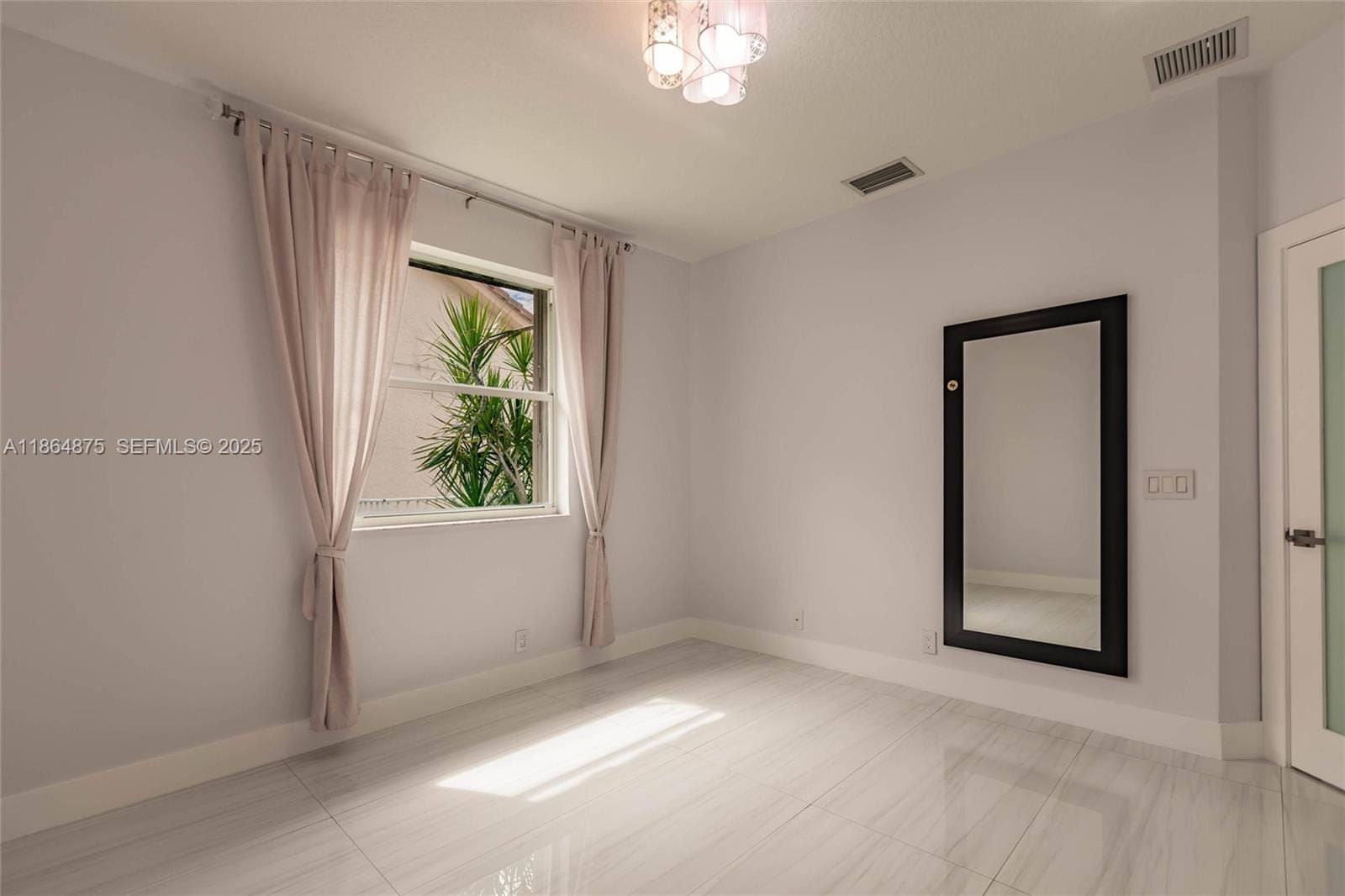 12924 NW 20th Street, Pembroke Pines, FL 33028 photo 30