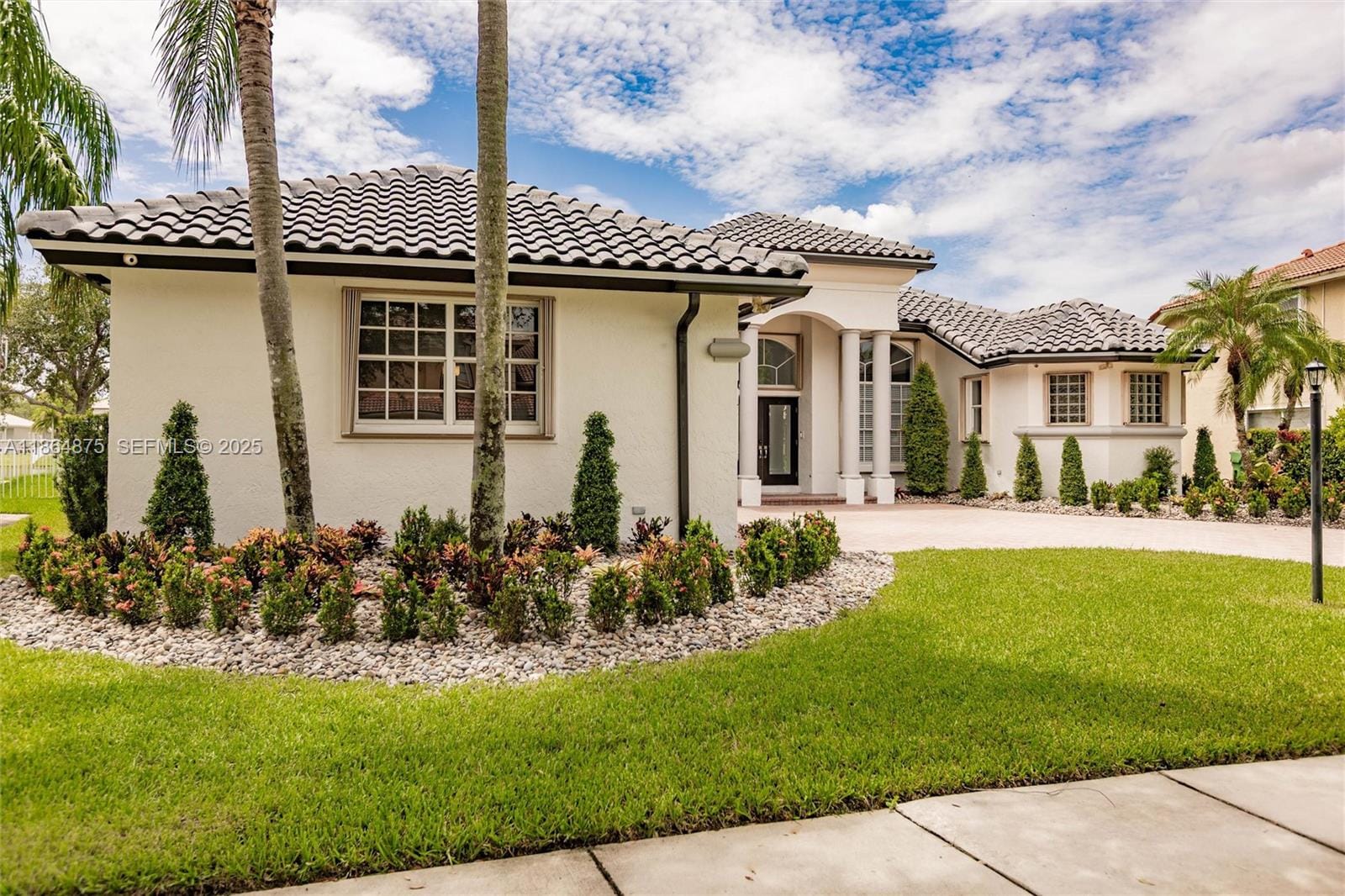 12924 NW 20th Street — photo 7