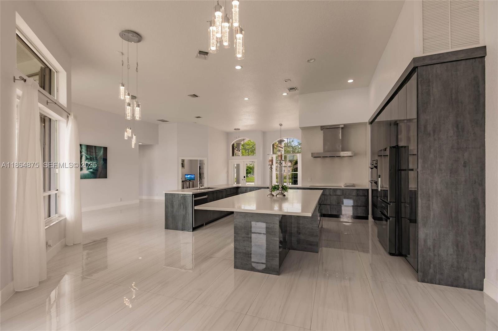 12924 NW 20th Street — photo 9