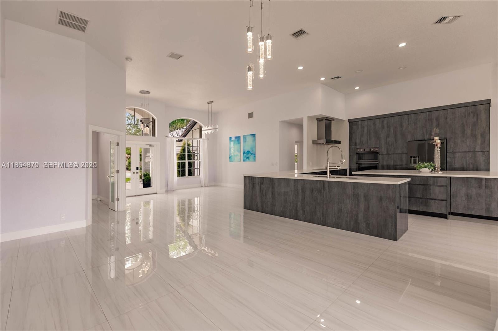 12924 NW 20th Street — photo 10