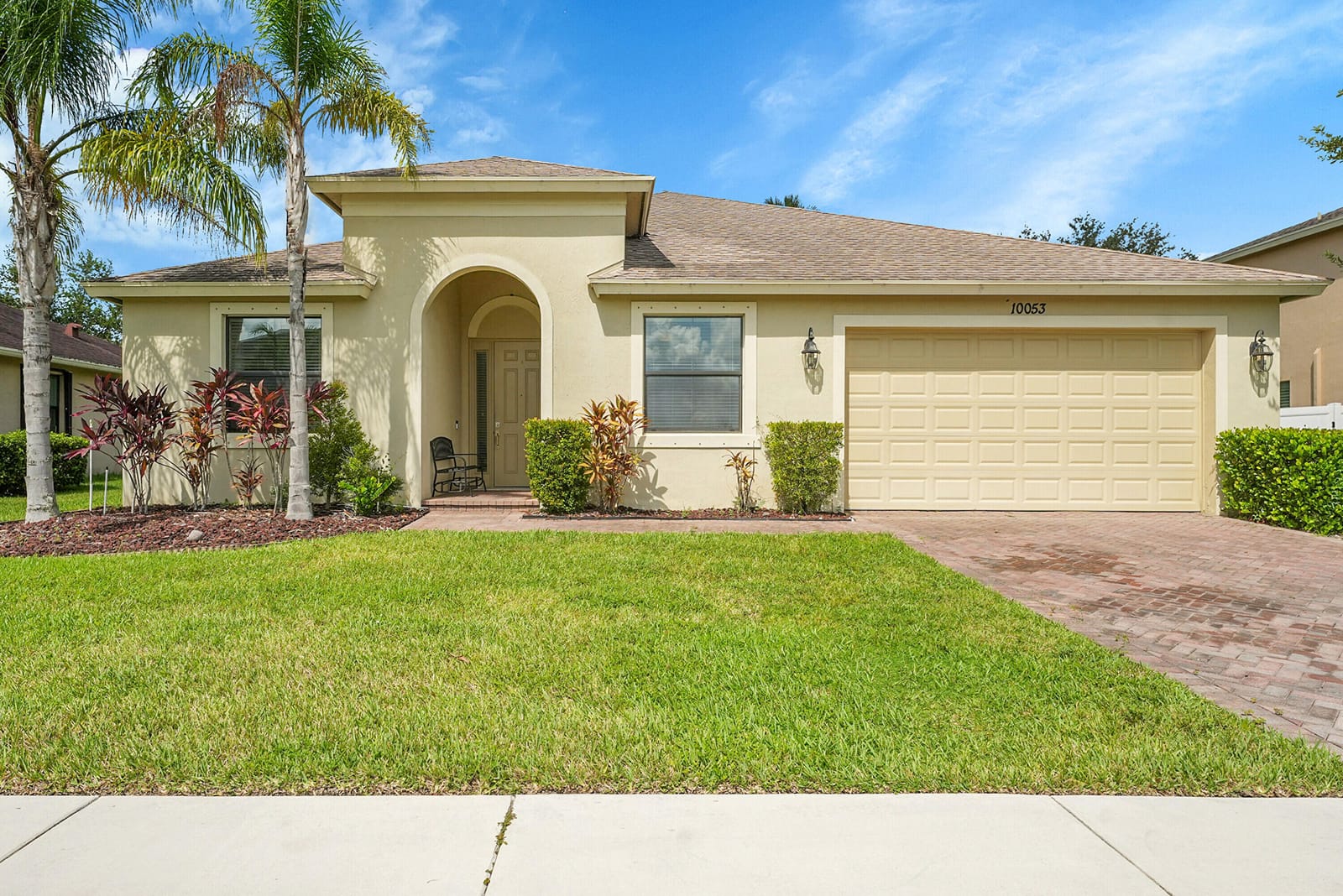 10053 W Verona Circle, Vero Beach, FL 32966 photo 2