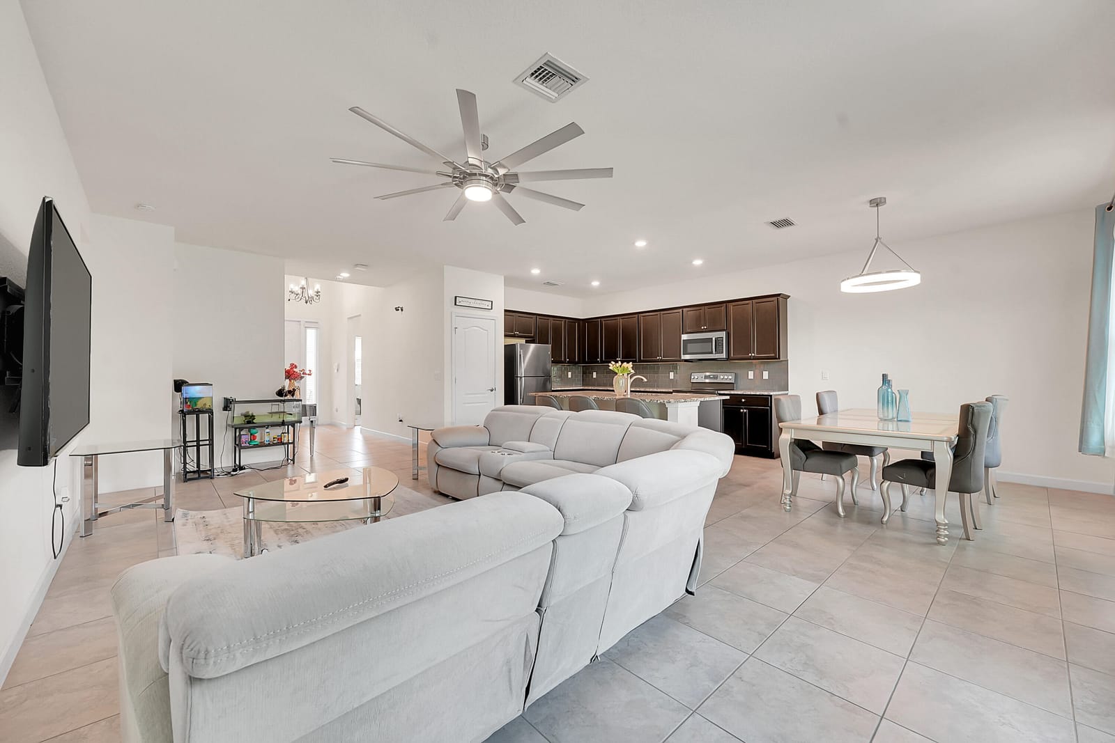 10053 W Verona Circle, Vero Beach, FL 32966 photo 11