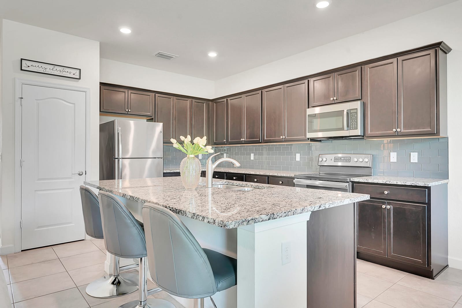 10053 W Verona Circle, Vero Beach, FL 32966 photo 12