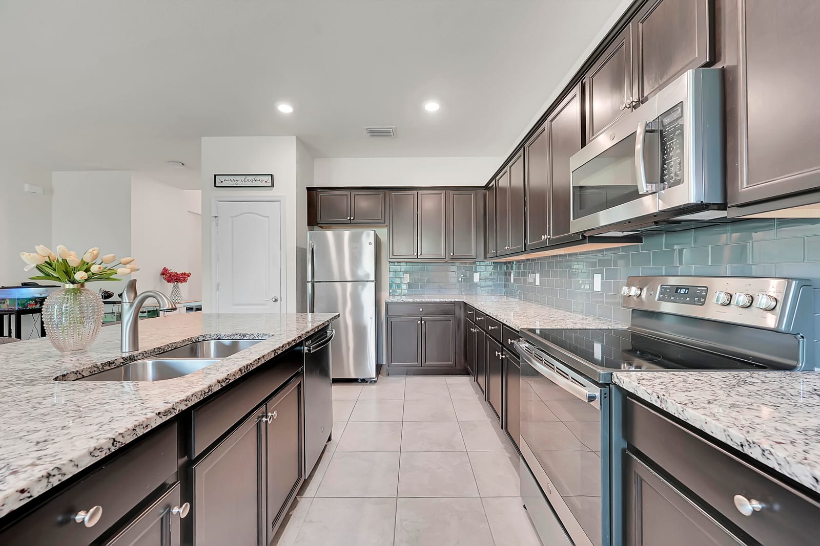 10053 W Verona Circle, Vero Beach, FL 32966 photo 13