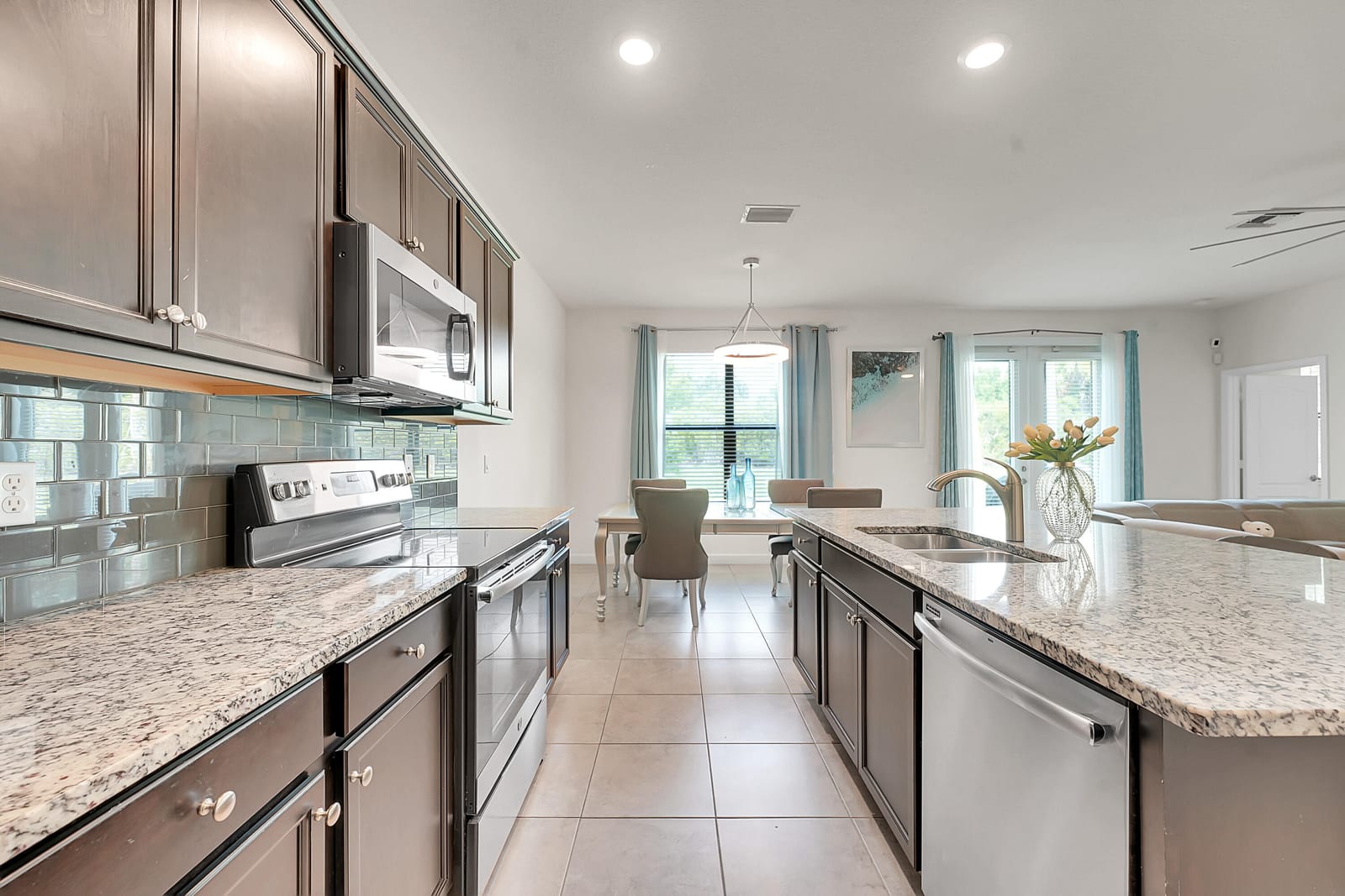 10053 W Verona Circle, Vero Beach, FL 32966 photo 14