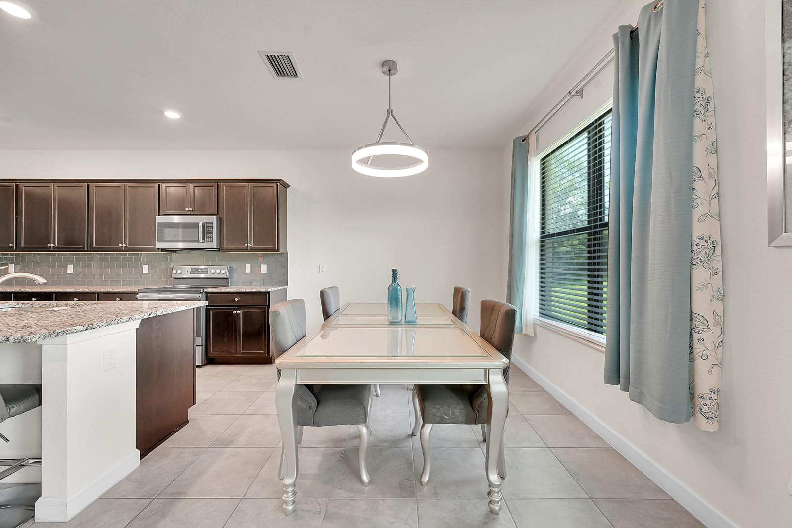 10053 W Verona Circle, Vero Beach, FL 32966 photo 15