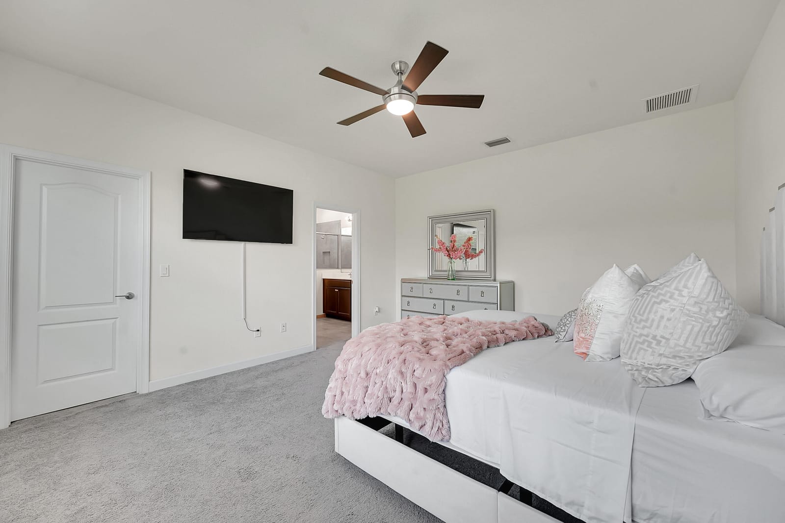 10053 W Verona Circle, Vero Beach, FL 32966 photo 16