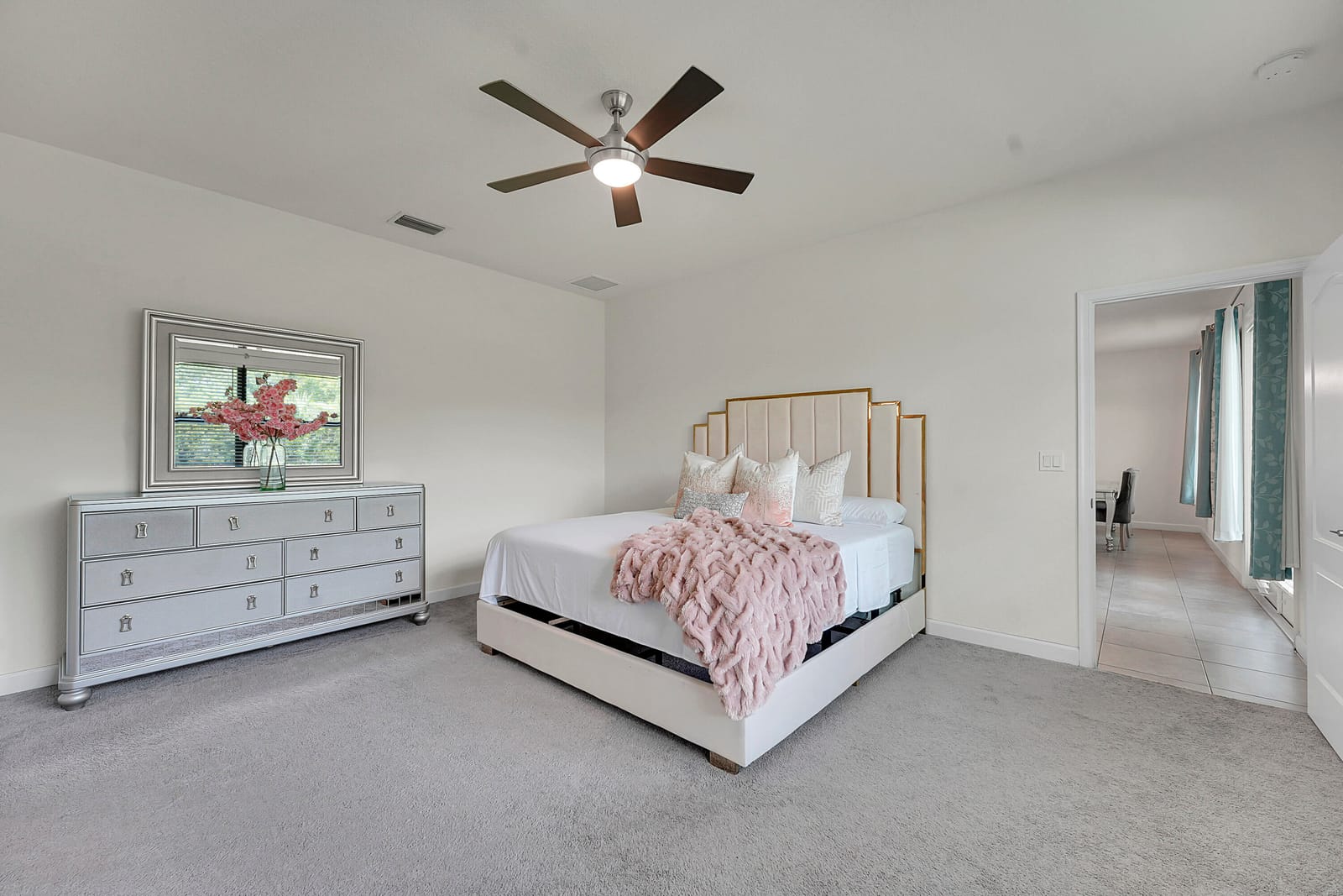 10053 W Verona Circle, Vero Beach, FL 32966 photo 17