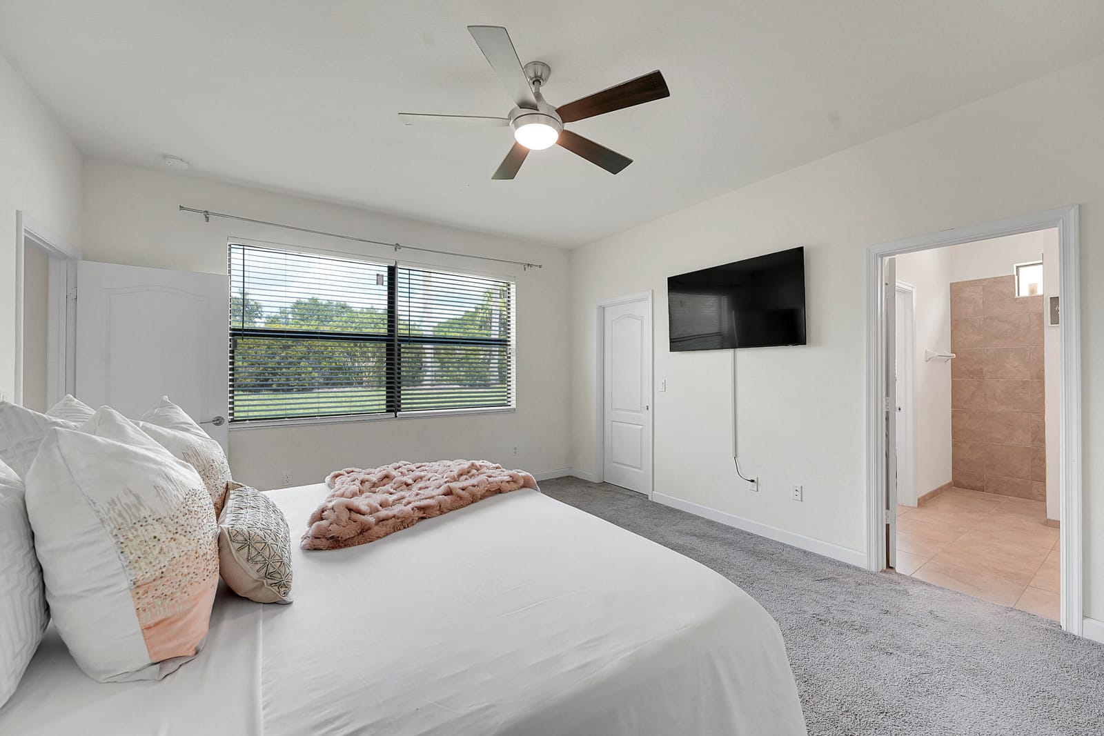 10053 W Verona Circle, Vero Beach, FL 32966 photo 18