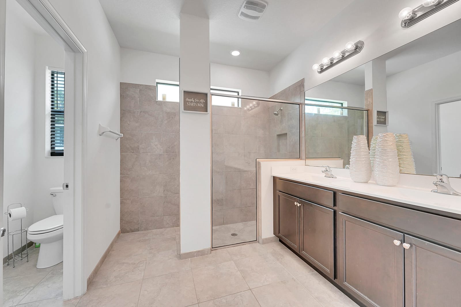 10053 W Verona Circle, Vero Beach, FL 32966 photo 19