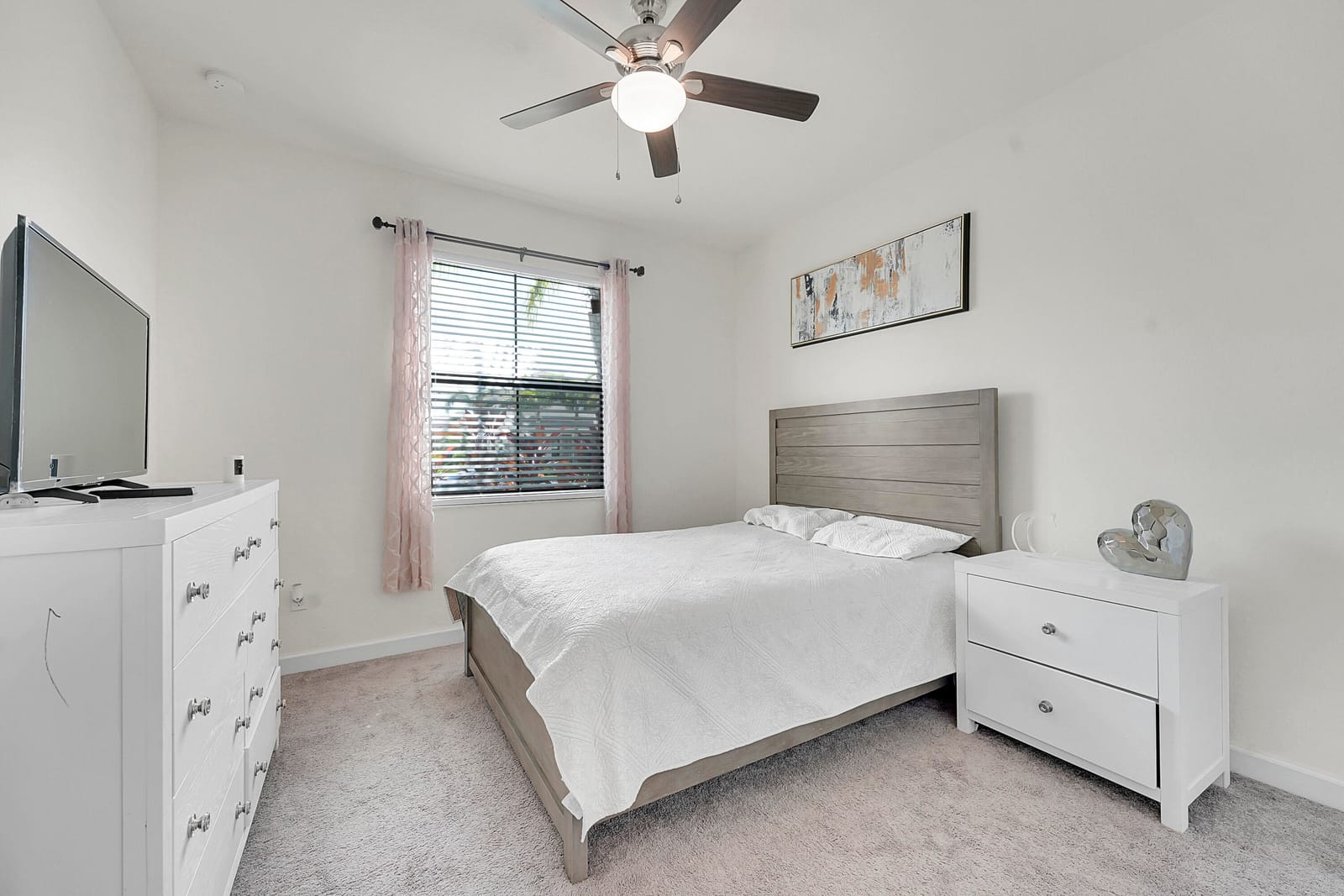 10053 W Verona Circle, Vero Beach, FL 32966 photo 20