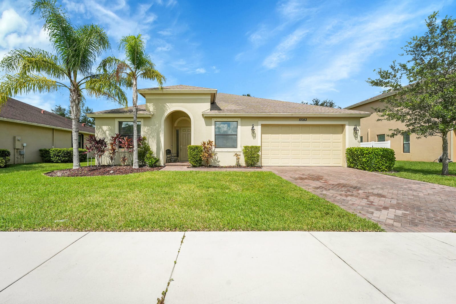 10053 W Verona Circle, Vero Beach, FL 32966 photo 3
