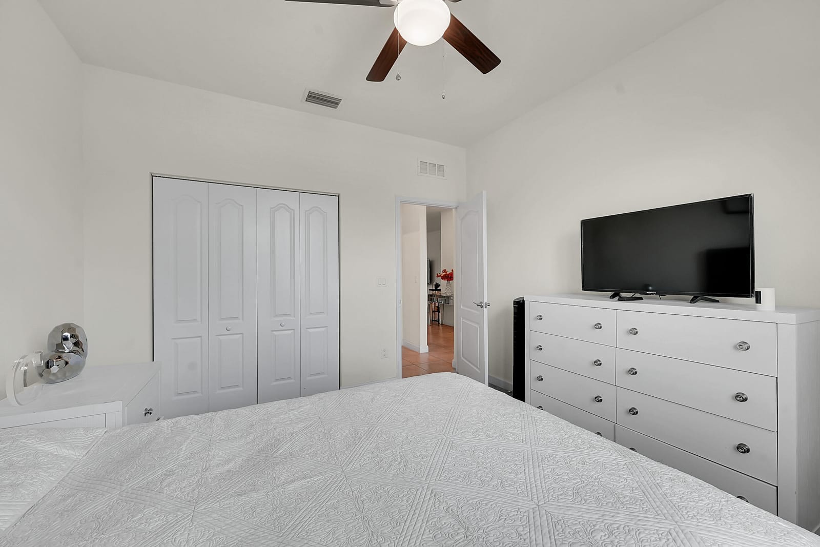 10053 W Verona Circle, Vero Beach, FL 32966 photo 21