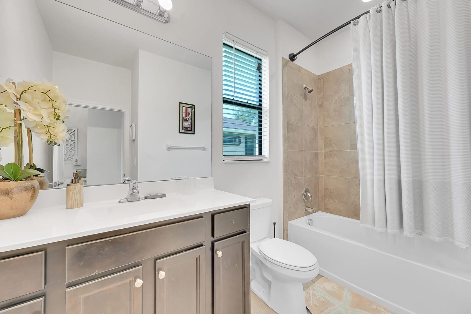 10053 W Verona Circle, Vero Beach, FL 32966 photo 22